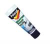 Polycell Ready Mixed Weatherproof Polyfilla Multicolored 330g 5084942