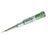 Rolson All Purpose Voltage Tester Sky Blue 28159