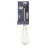 Chef Aid Stainless Steel Handy Balloon Whisk Silver 30.5cm CH195