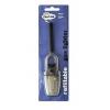 Chef Aid Clear Refillable Gas Lighter B205