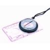 3-in-1 Navigation Tool