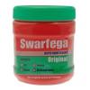 Swarfega Original Rapid Hand Cleaner Green 1Kg SWA359A