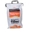 Tetrion All Purpose Filler Multicolour 5Kg TFP050