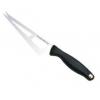 Kitchen Devil Cheese Knife