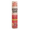 Scotchgard Protector For Fabrics 400ml