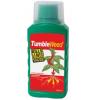 TumbleWeed Original Extra-Strong Glyphosate Weedkiller 500ml