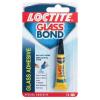 Loctite Glass Bond 3-g