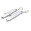 Mini Retractable Knife Pack of 2