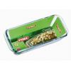 Pyrex Creatif Loaf Dish 28cm