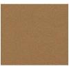 Tradesand Cabinet Sandpaper Sheets Brown Medium-Grade 230-mm x 280-mm 5Pk 4120