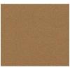 Tradesand Cabinet Sandpaper Sheets Brown Medium-Grade 230-mm x 280-mm 5Pk 4120