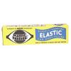 Plastic Padding Elastic Car Boby Filler 80g