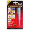 Amtech All Weather Voltage Tester Blue L4850