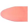Easy Glide Aluminium Coated Ironing Board Cover Pink IBC819L
