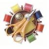 Emergency Sewing Susan Kit Multicolored W851