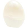 Glade After The Rain Touch N Fresh 10ml Glade After The Rain Touch N Fresh 10ml