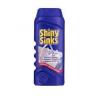 Homecare Shiny Sinks Multi-Purpose Clean Sinks and Basins Blue 290ml 11660