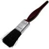 2.5cm/1 inch Paint Brush