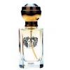 Eau De Camelia Chinois For Women By Maitre Parfumeur Et Gantier - EDT Spray 100ml Eau De Camelia Chinois For Women By Maitre Parfumeur Et Gantier - EDT Spray 100ml