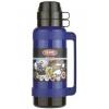 Thermos Originals Vacuum Flask Assorted 1.8-Ltr 59028
