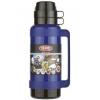 Thermos Originals Vacuum Flask Assorted 1.8-Ltr 59028
