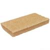 Harris Cork Sanding Block 2.7cm x 6cm x 11.5cm Harris Cork Sanding Block 2.7cm x 6cm x 11.5cm