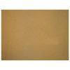 Blackspur Ten-Assortment Glass Paper Pack Beige GP271