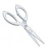 17cm Flippy Scissors