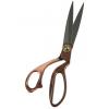 Stainless Steel Tailoring Scissors