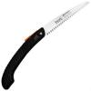 Wilkinson Sword Classic Pruning Saw