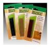 Briwax Wax Stick Natural BW1701360136