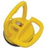 Amtech Mini Suction Cup Red 55mm J1830 | Suitable for Lifting and Positioning Tiles | Suitable for Pulling Small Dents
