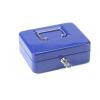 Sterling 10-inch Cash Box