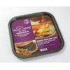Paton Calvert Just Cook Non-Stick Square Oven Chip Tray 2cm x 35cm x 35cm