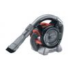 Black &amp; Decker 12V Auto Flexi Car Vacuum - PAD1200 