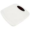 Croydex Bathroom Electronic Scale Croydex Bathroom Electronic Scale