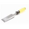 51mm Wood Chisel