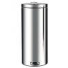 Brabantia Brilliant Steel Pedal Bin 30Ltr