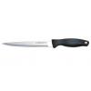 Kitchen Devil 7" Carving Knife
