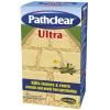 Path Clear Ultra Garden Weed Killer 36g Pack of 3 Sachets
