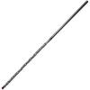Amtech Heavy Duty Masonry Drill Bit Silver 10mm x 400mm F4220