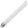 General Electric 2ft Standard Fat 20W White Fluorescent Lighting Tube F20W/35