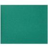 Prosand Fine-Grade Plain Sanding Sheets Assorted 93mm x 232mm 5Pk 2850