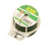 Netlon PVC Coated Tie Wire 1.2mm x 50Mtr