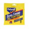 Polycell All Purpose extra strong Wall Adhesive