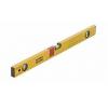 Rolson 900mm Alloy Spirit Level