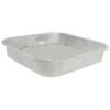 Paton Calvert Harvest Bright  8 1/4" Sponge Pan 21 x 21 x 4.25cm