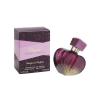 Happy Spirit Magical Nights By Chopard Eau De Parfum Spray 30ml Happy Spirit Magical Nights By Chopard Eau De Parfum Spray 30ml