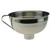 Apollo Stainless Steel Jam Funnel - 5353