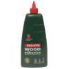 Evo-Stik Wood Adhesive Assorted 1Ltr 715615